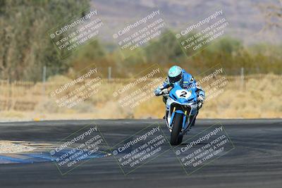 media/Dec-06-2024-CVMA Friday Practice (Fri) [[e1d1c5d4fc]]/2-Group 2/Session 6 (Turns 2 and 1 Exit)/